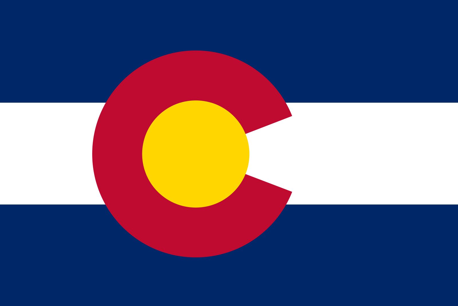 Colorado – Arts, Music, Sports