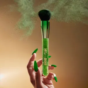 IT Cosmetics x Wicked collaboration collection