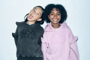 Gap x 'Wicked' Collection