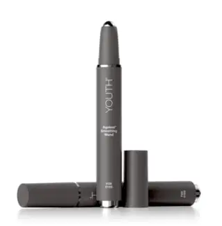 YOUTH Ageless Smoothing Wand for Eyes