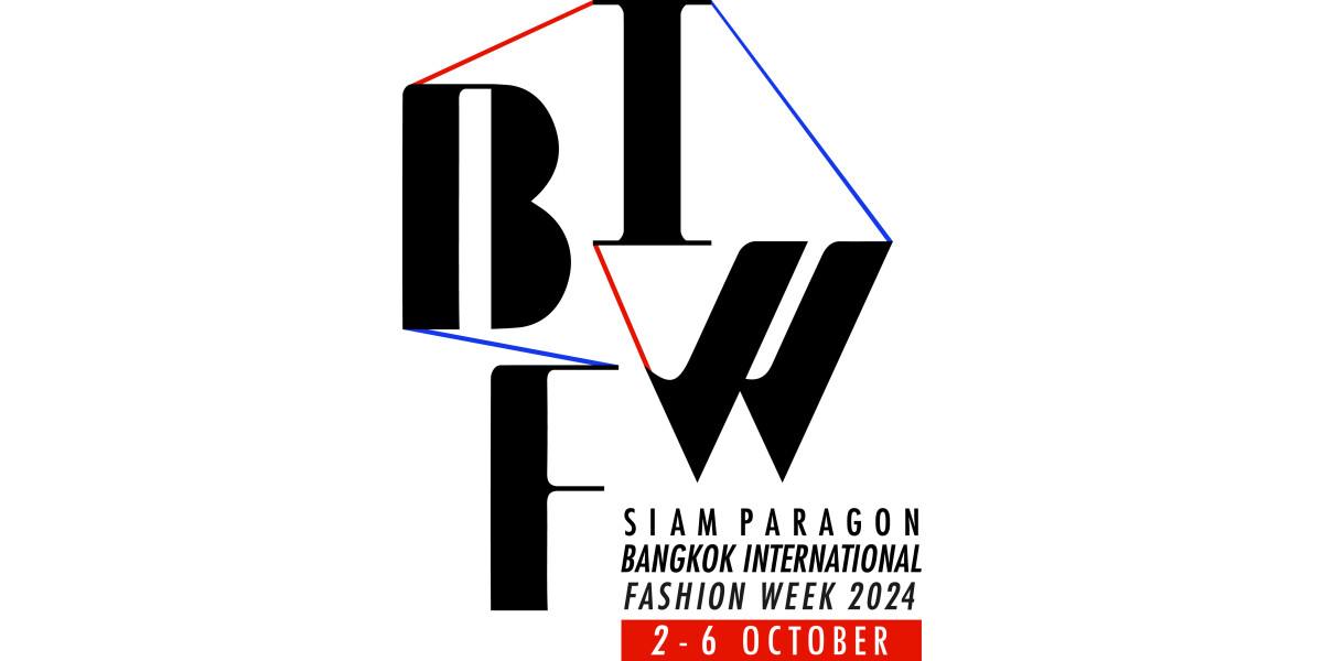 Siam Paragon Bangkok International Fashion Week 2024 Unveils the best of Thai and Asian Creativity And Reaffirms Siam Paragon As the Number One ‘Luxury Destination’