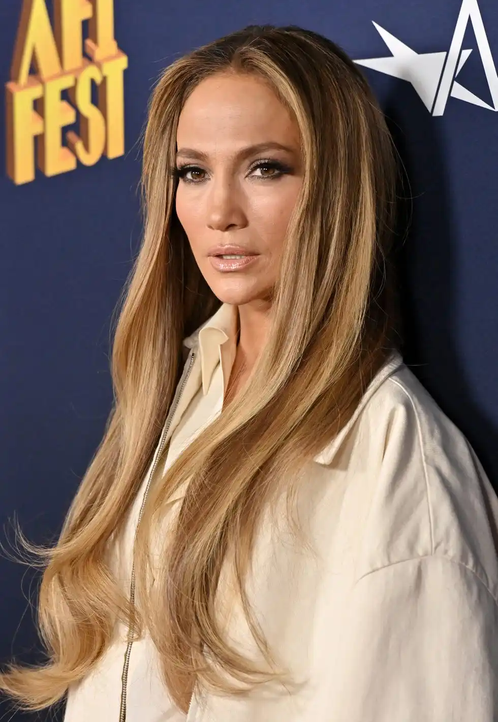 jennifer lopez hair extensions