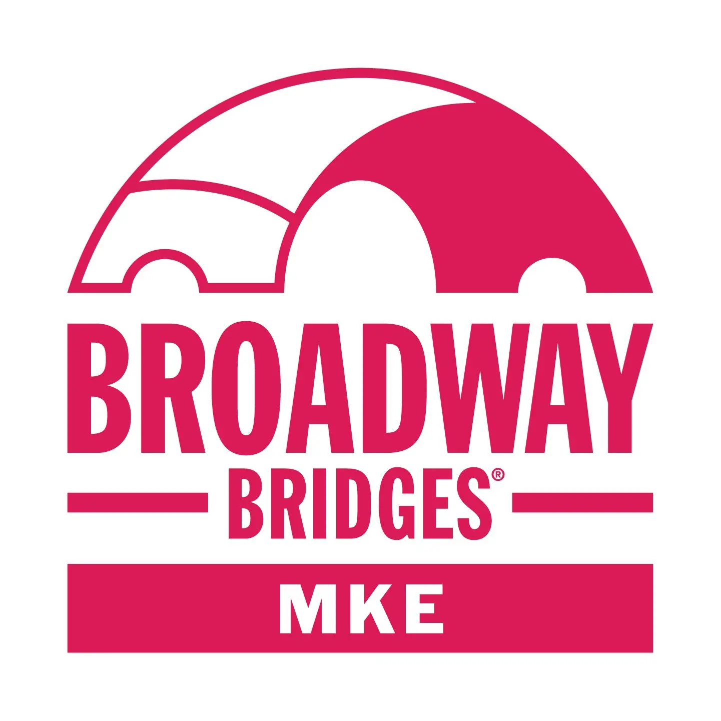 Marcus Performing Arts Center Announces New “Broadway Bridges Milwaukee” Arts Education Program