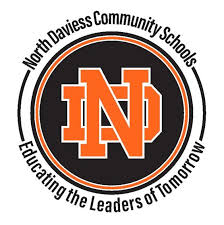 North Daviess Schools earn state honors for Farm-to-Table and Nutrition Initiatives