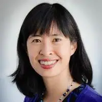 Image of June Chan