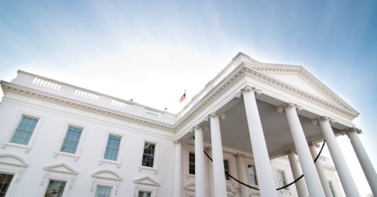 CSPI meets White House challenge commitment on hunger