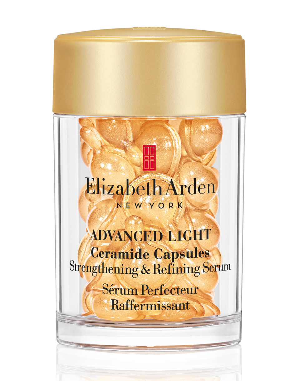 The Beauty Editor’s Guide To Shopping Elizabeth Arden’s Black Friday Sale