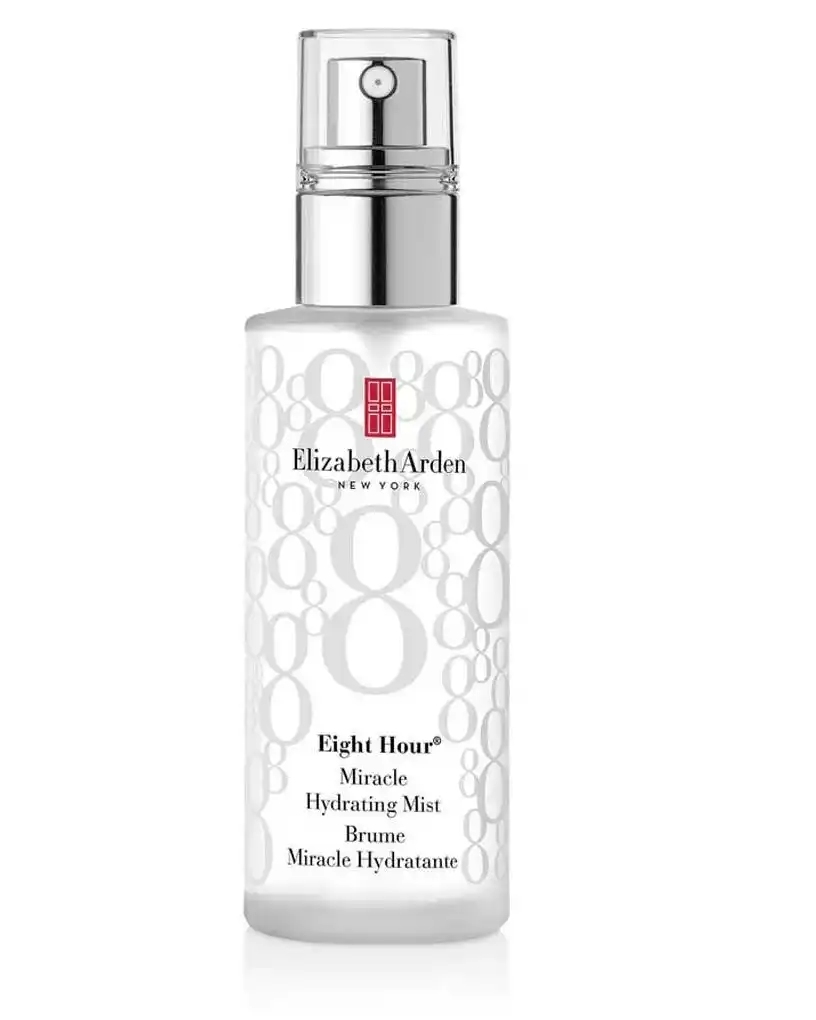 Eight Hour® Miracle Hydrating Mist