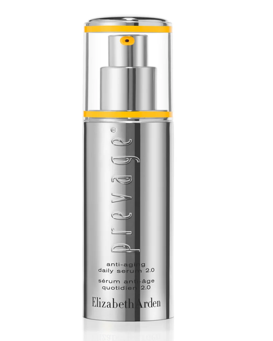 PrevageE® Anti-Ageing Daily Serum 2.0