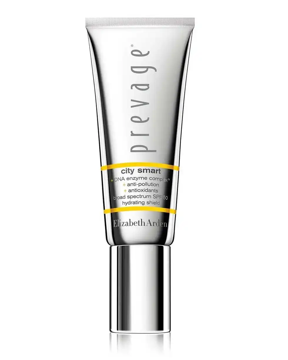 Prevage® City Smart Broad Spectrum SPF 50