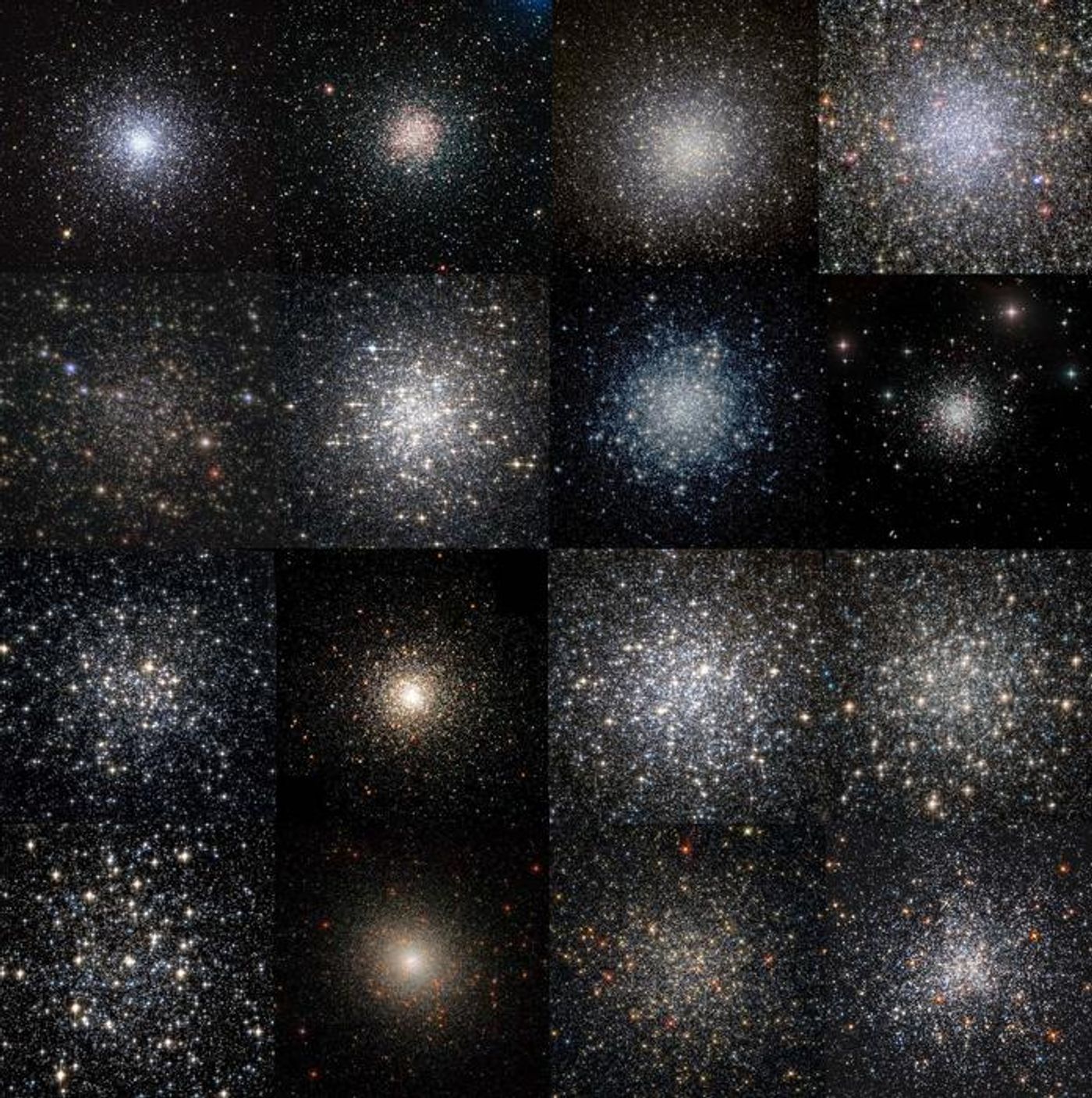 Unveiling the Evolution of Globular Clusters: A 3D View of Stellar Kinematics