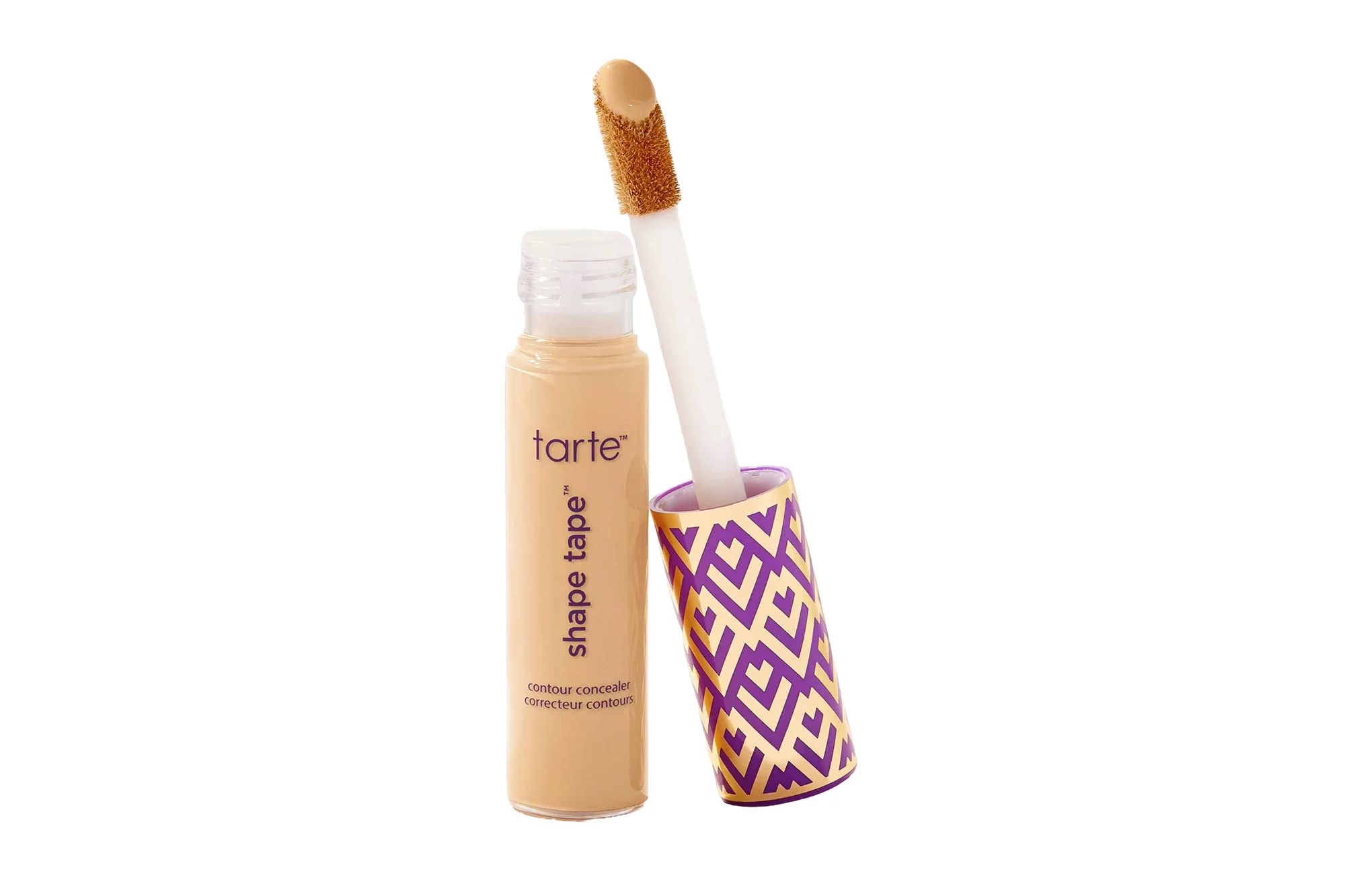 Tarte concealer