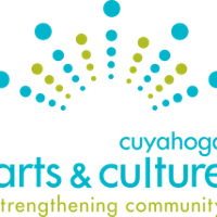 Cuyahoga Arts & Culture issue passes