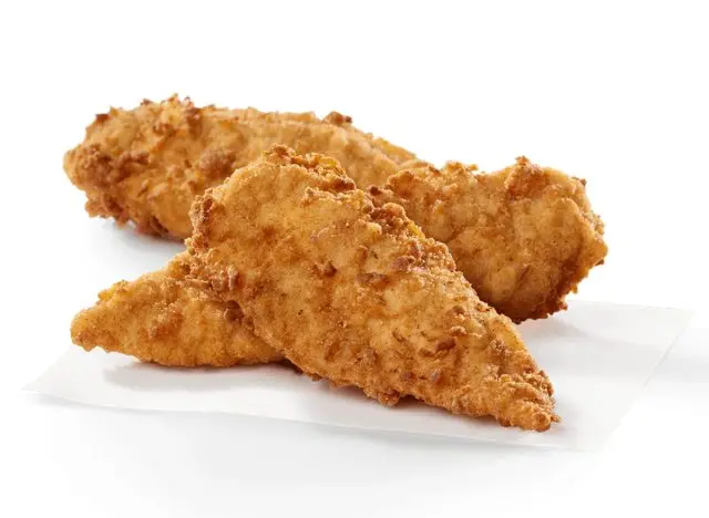 chick-fil-a chick-n-strips