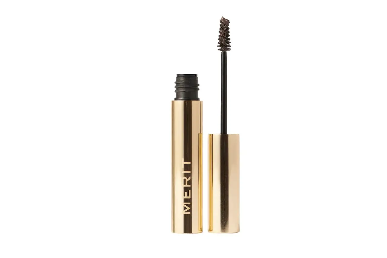 Merit brow gel