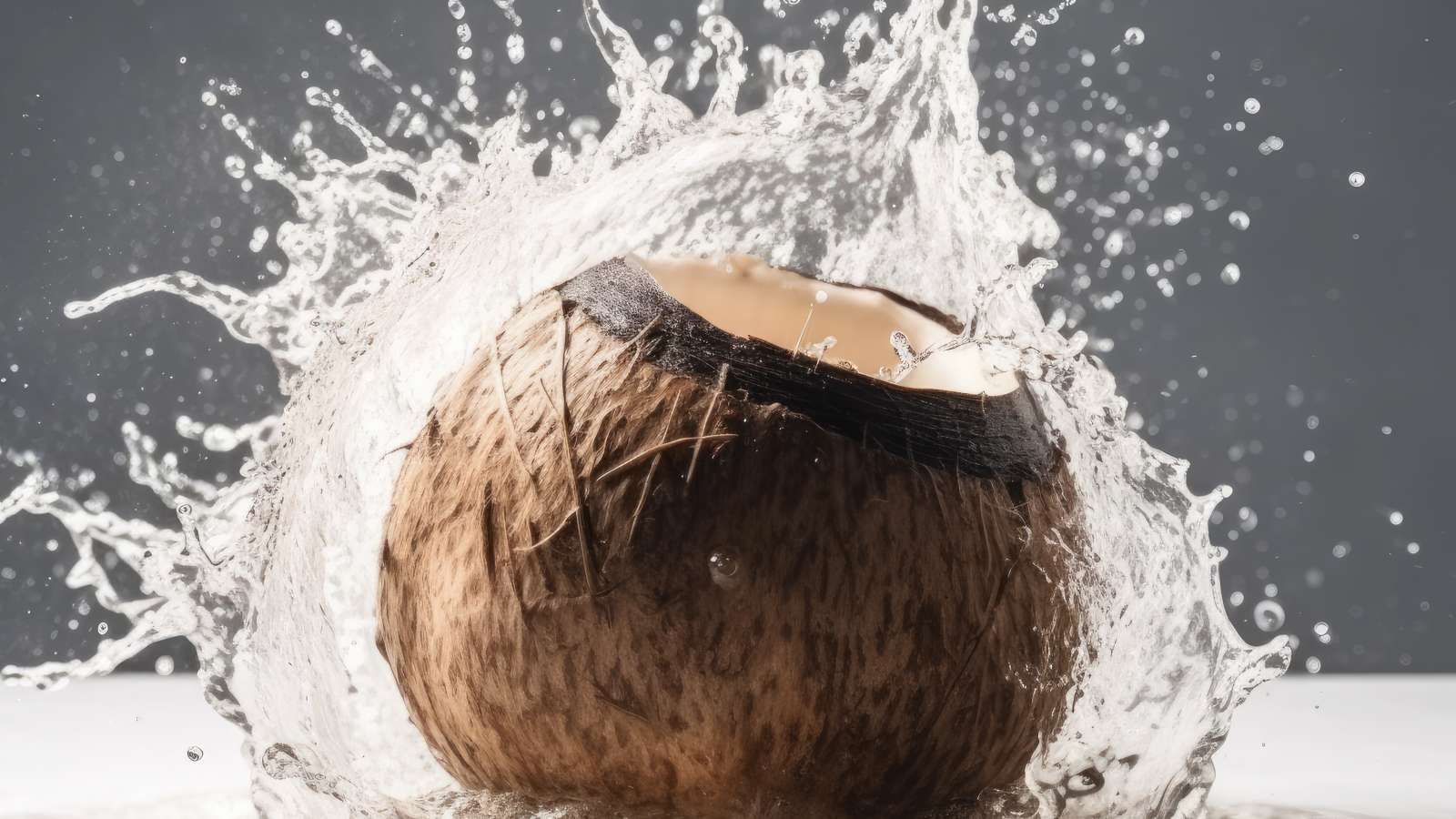 Coconut for weight loss: 8 ways it can help you get back in shape