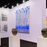 Miami Beach’s Untitled Art Fair Will Expand to Houston