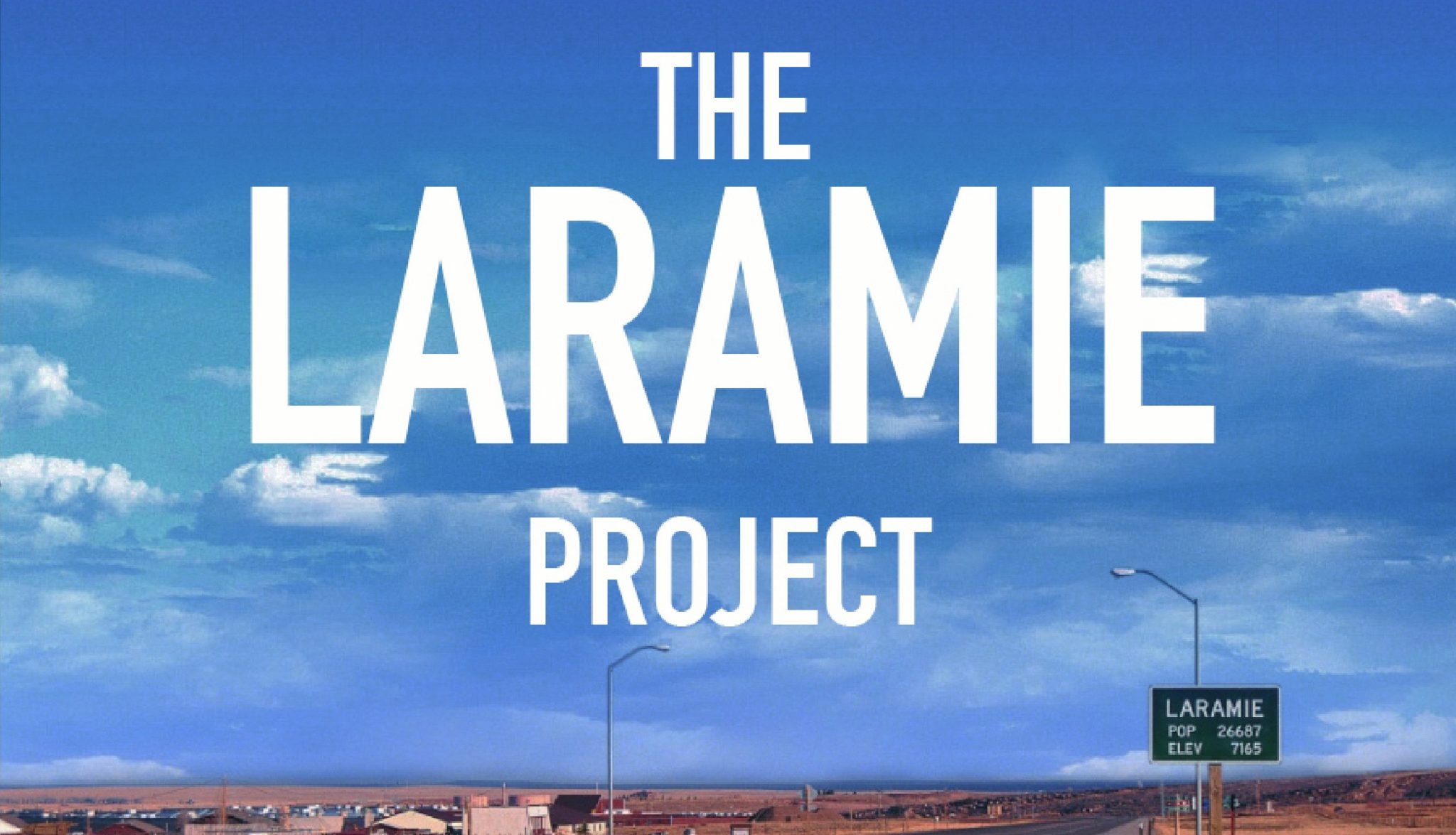 Saline High School to Present The Laramie Project – The Sun Times News