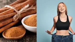 Cinnamon for weight loss: 8 ways to include it in your diet