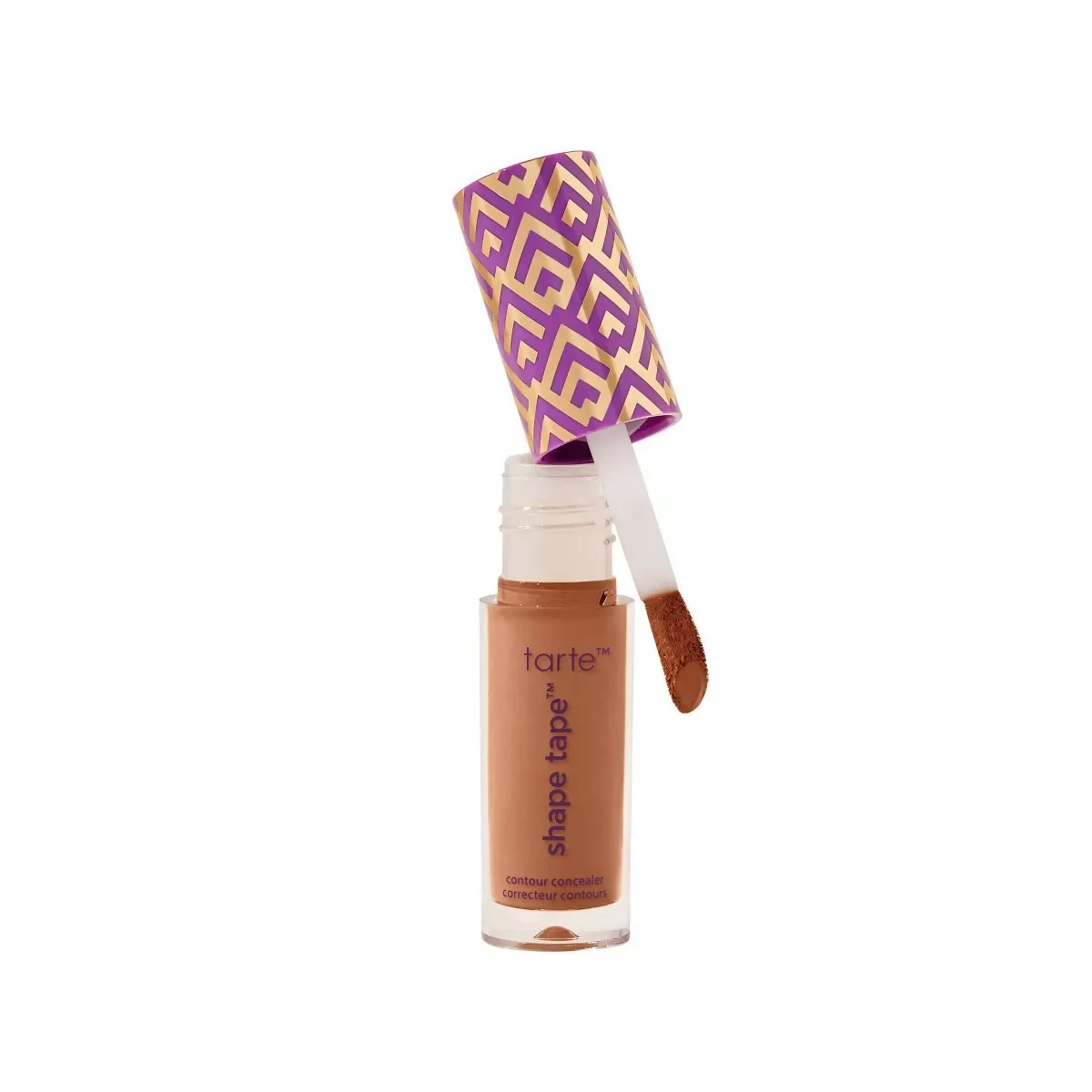 Tarte Travel-Size Shape Tape Concealer