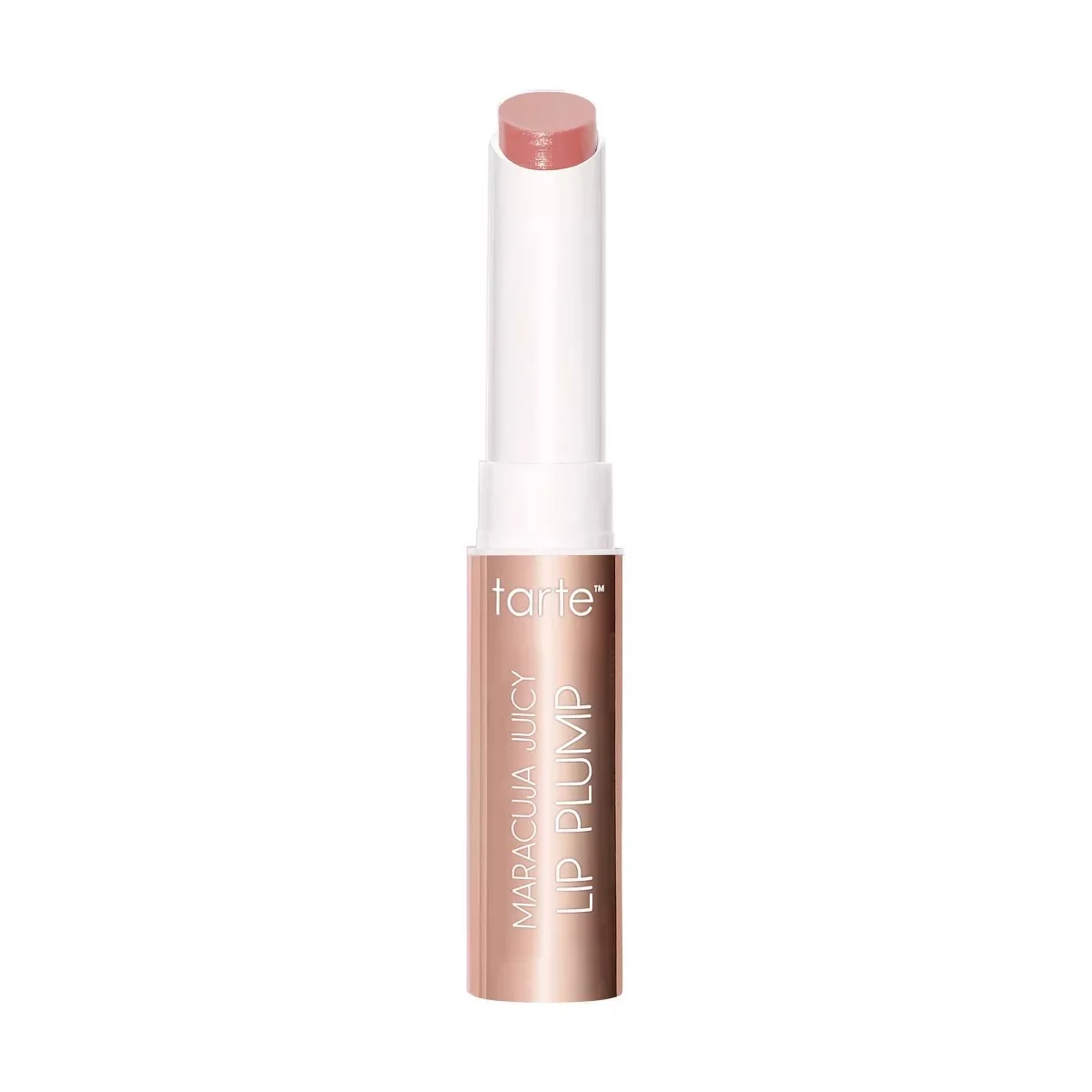 Tarte Maracuja Juicy Lip Plump