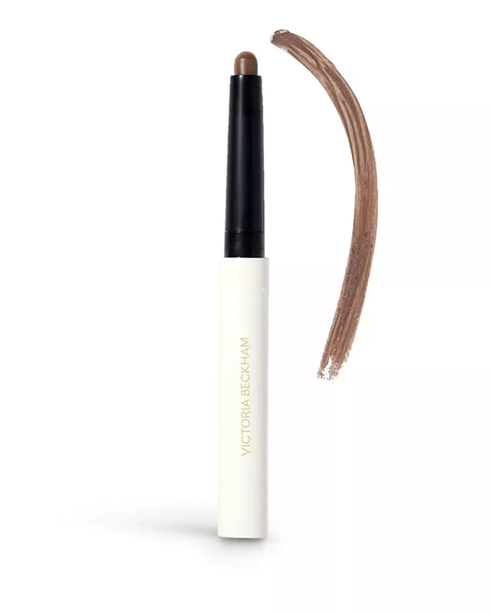 Victoria Beckham Beauty Contour Stylus in Marble 