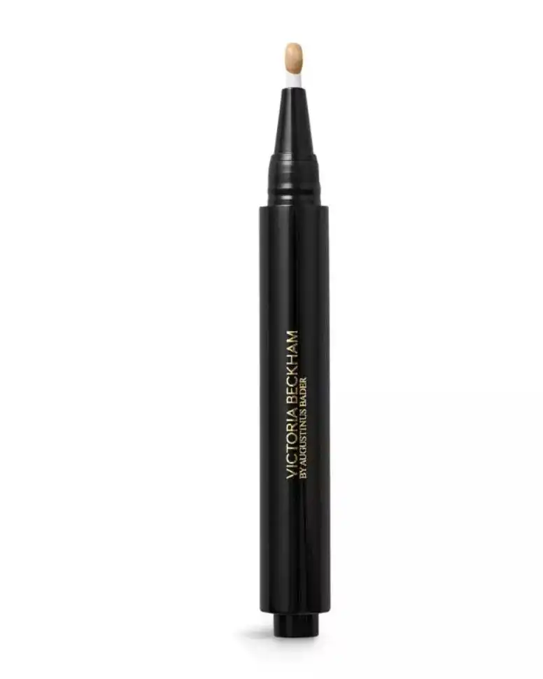 Victoria Beckham Beauty The Concealer Pen 