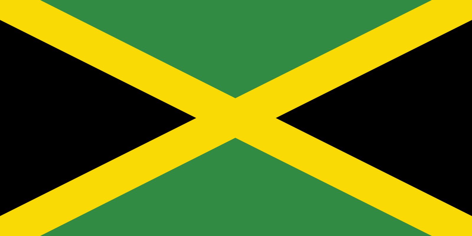 Jamaica – Music, Dance, Art