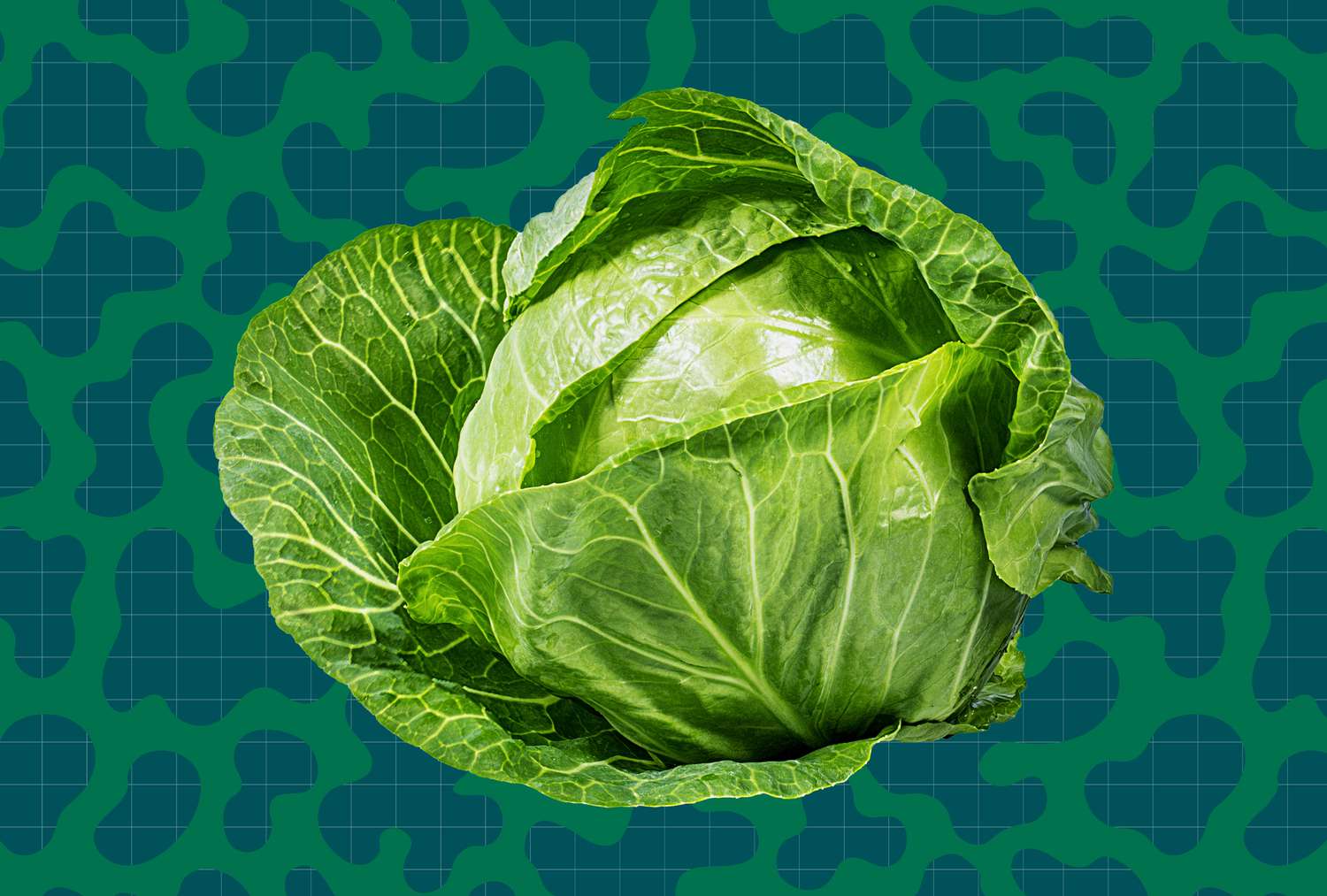 Here’s Why Cabbage Makes You Gassy, According to Science