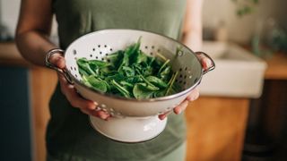 New study reveals the popular diet proven to ‘decrease’ the risk of cognitive decline – but only in women