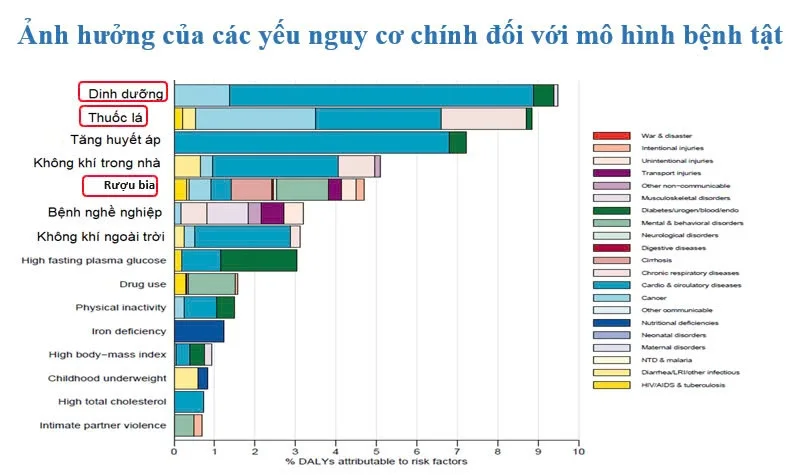 Cái giá đắt vì rượu bia rẻ: Cần mạnh tay trong áp thuế tiêu thụ đặc biệt - 3