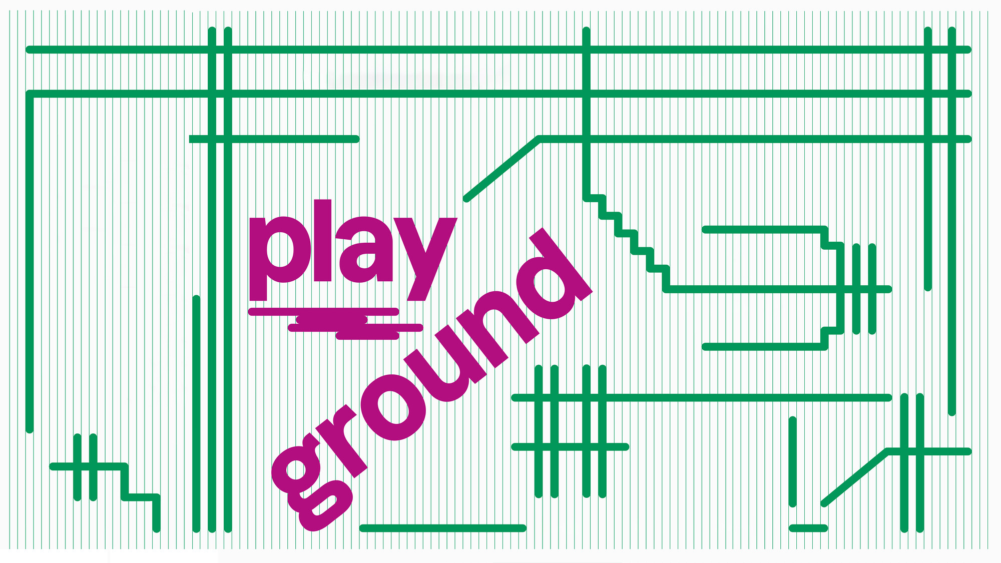 Playground Live Arts Festival: 18th edition – Announcements – e-flux