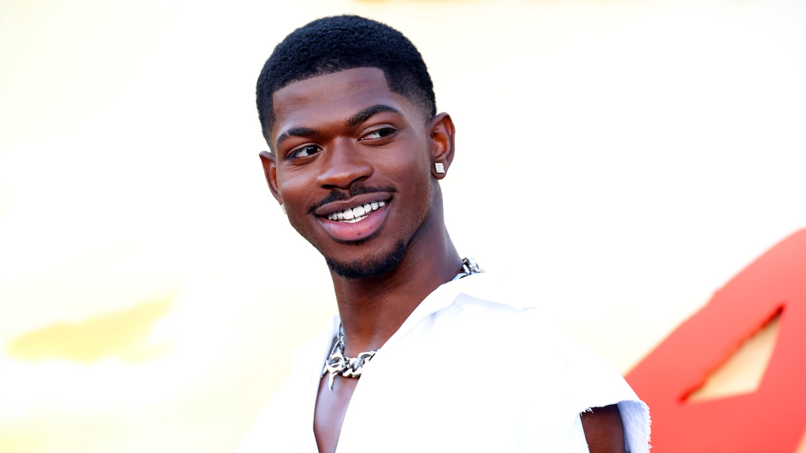 Lil Nas X Will Bounce Back From His Comeback With Upcoming Single ‘Light Again’