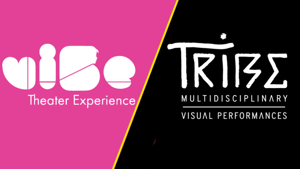 Brooklyn-Based Viber Theater Experience and Tribue Are Partnering With The Flea