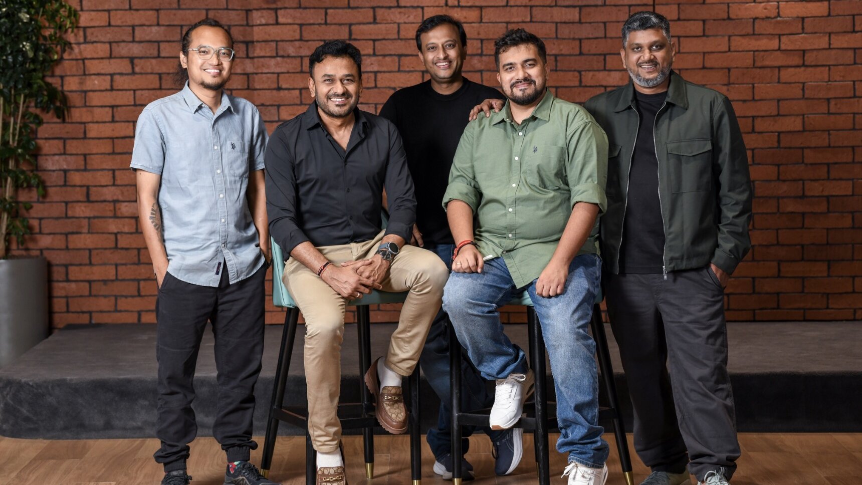 Warner acquires minority stake in India-based live entertainment and ticketing platform SkillBox