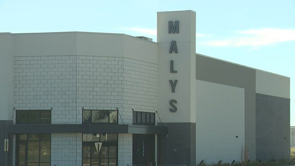 Conway families sue Maly’s Entertainment and 5 individuals after ‘racial’ attack on minors