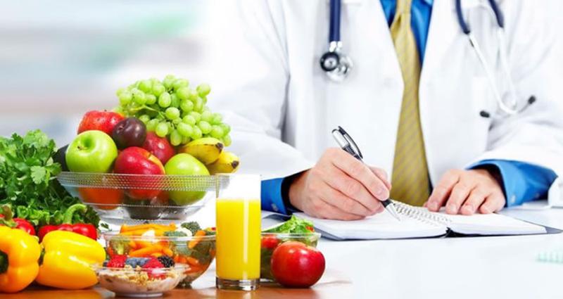 Clinical Nutrition Market Projected for Significant Growth (2024-2031) | Abbott Laboratories (Abbott Nutrition), Nestle Health Science, Baxter Healthcare.