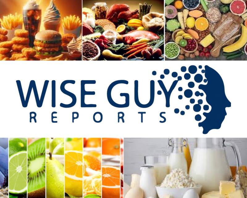 Sports Nutrition Fitness Supplements Stilettos Market Poised to Reach USD 69.56 Billion by 2032