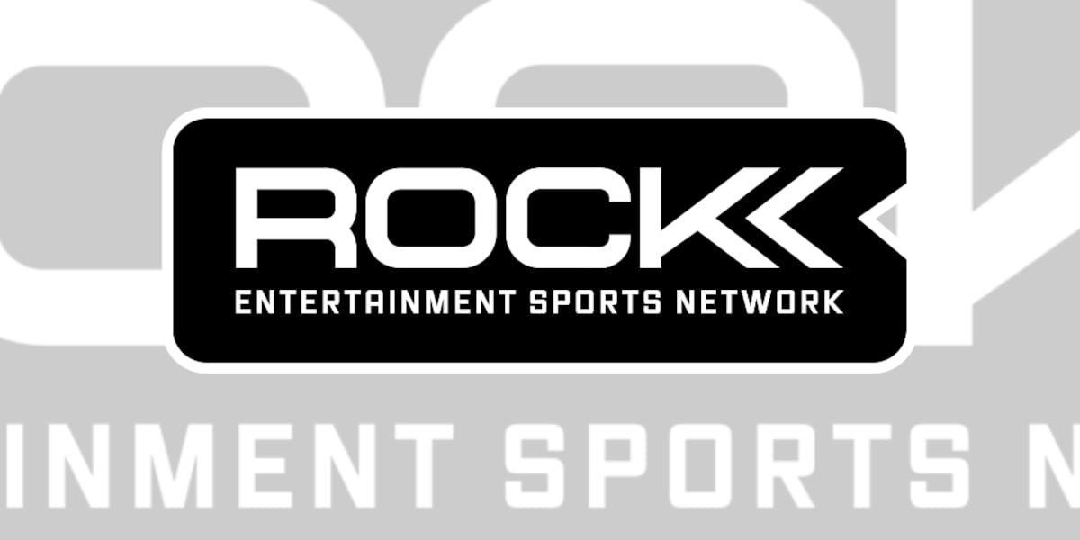 Cleveland Cavaliers to air select games on Rock Entertainment Sports Network, WUAB CW43