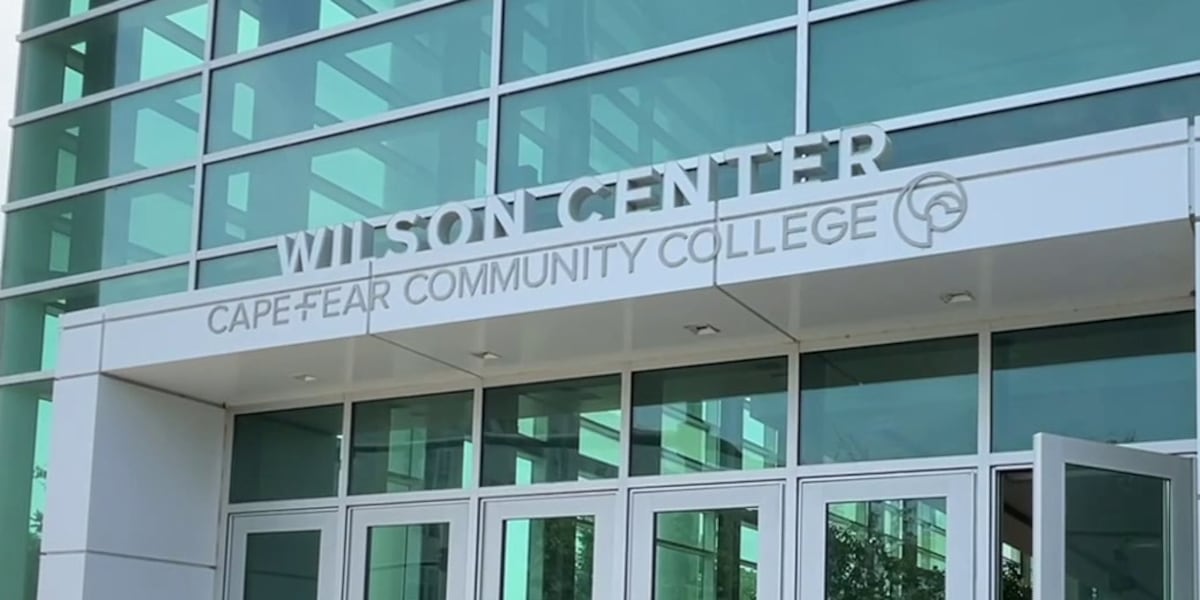 The Wilson Center to host first ever student-inspired arts and music festival