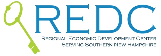 REDC announces arts and culture business competition