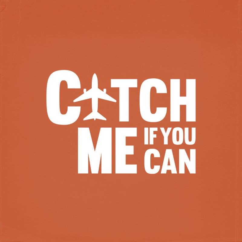 Catch It If You Can – The Cornell Daily Sun