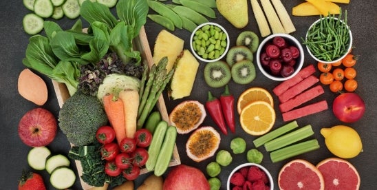 FDA and NIH to Hold Joint Nutrition Regulatory Science Workshop