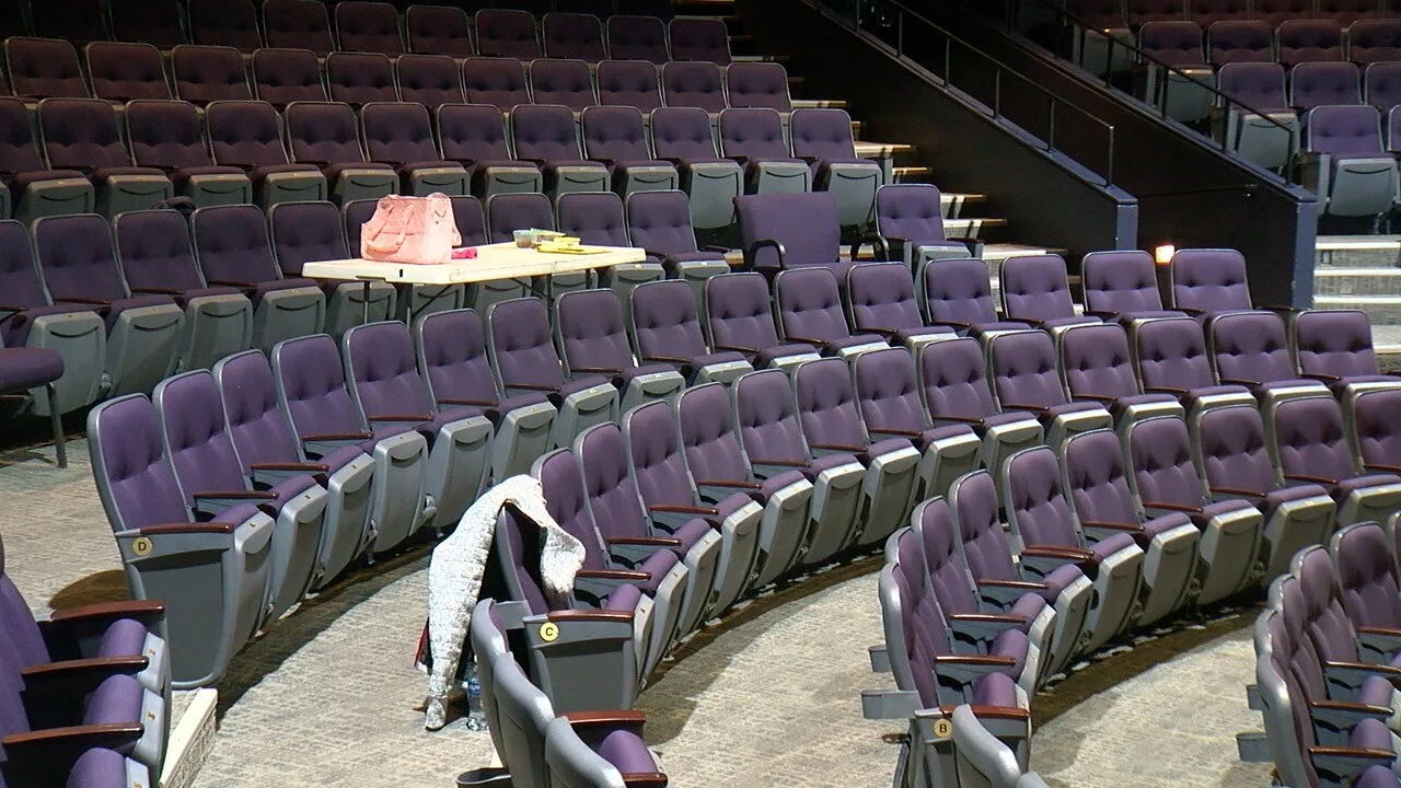 THEATRE SEATS.jpg