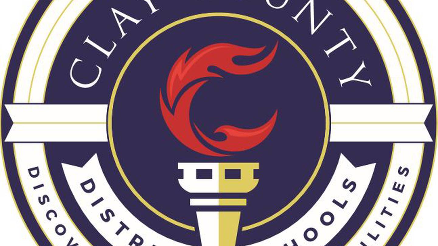 Clay County District Schools hosting career night