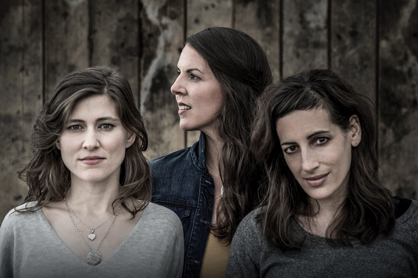 PREVIEW: The Wailin’ Jennys at the Mahaiwe Performing Arts Center on Nov. 23