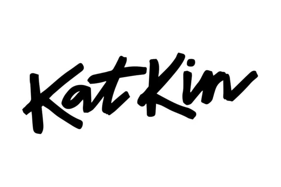 KatKin expands cat nutrition team