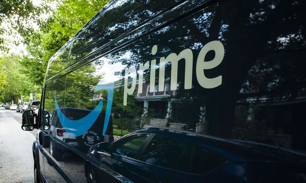 Amazon adds low, upfront pricing for Prime members’ telehealth visits, lifestyle care