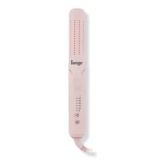 Le Duo 360 Airflow Styler