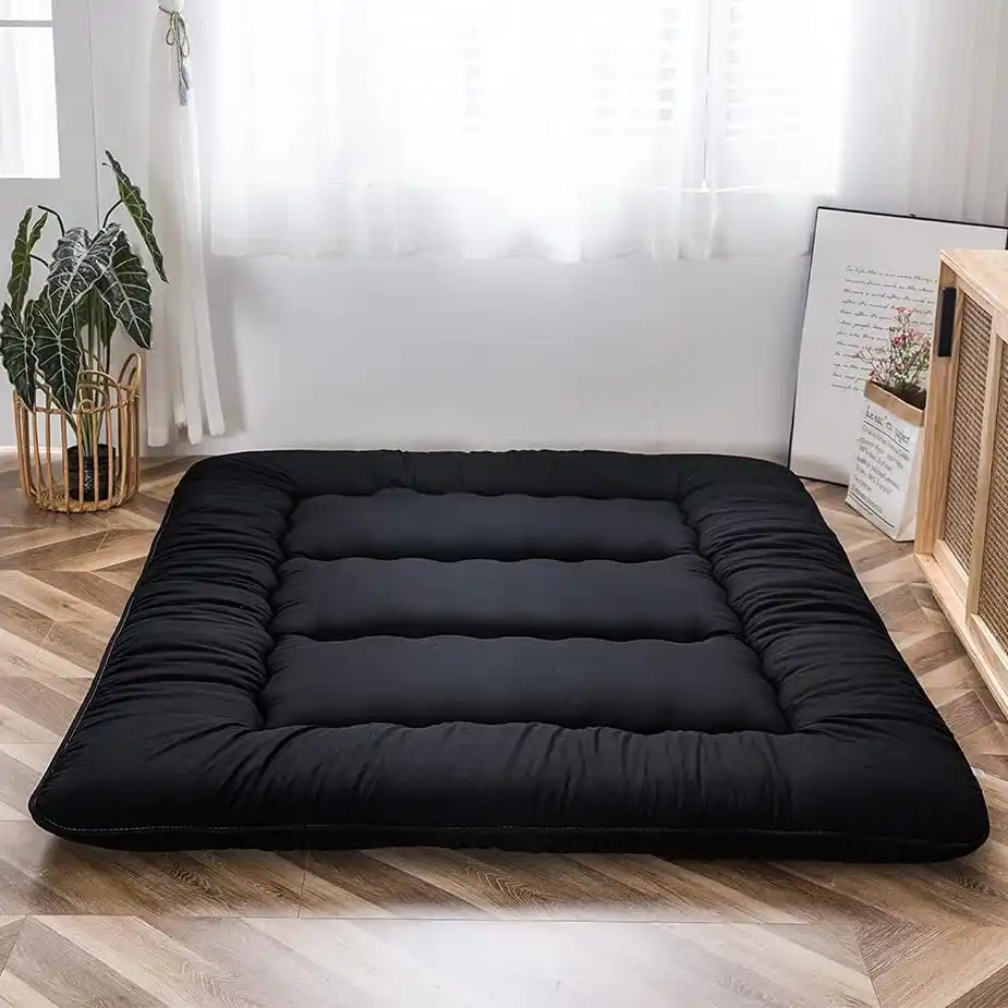 Japanese Floor Tatami Mat Futon Mattress